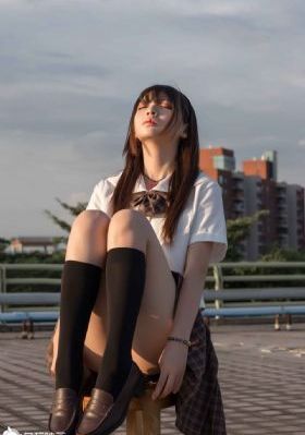 动漫在线免费看
