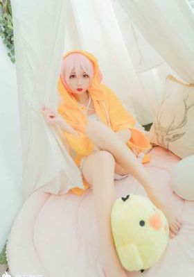 《大长今》电视剧