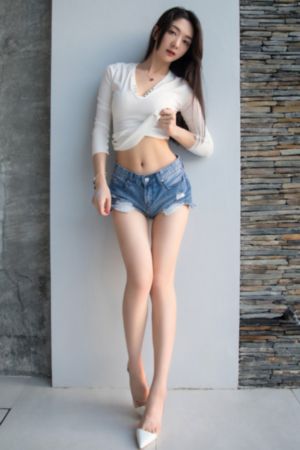 孤舟在线观看全集免费播放
