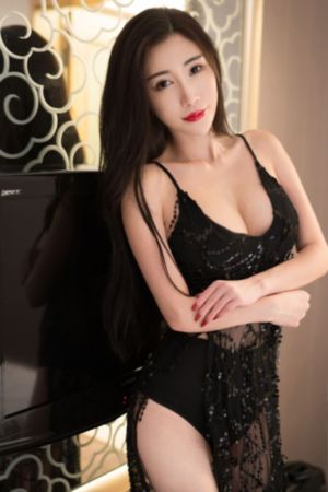 男朋友是消防员第一季