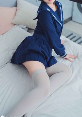 女子学院电影