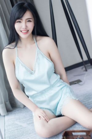 李采潭交换