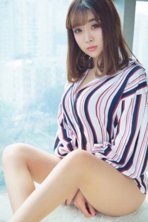 挣扎吧亚当君第二集