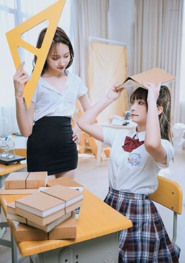 女友的妈妈视频