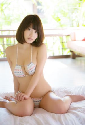 晴雅集电视剧在线观看免费完整版