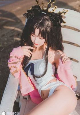 媚者无疆电视剧全集在线观看