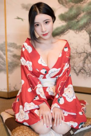 麻豆69