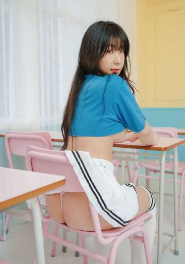 丝袜视界