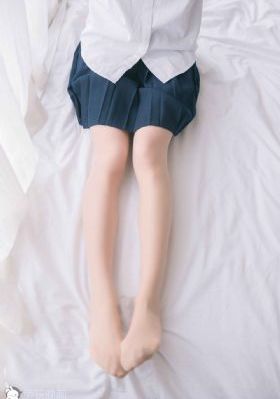 满清十大酷刑之杨乃武与小白菜