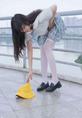 一路繁花相送 电视剧免费观看