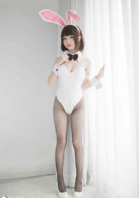 盗墓笔记2