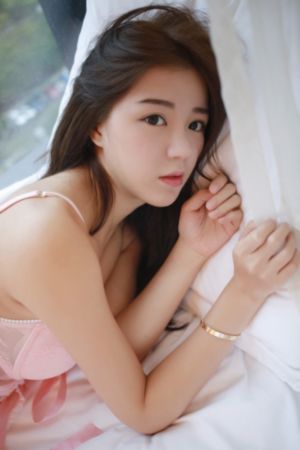 你是我兄弟电视剧免费