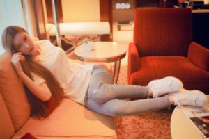 女子学校拷问部