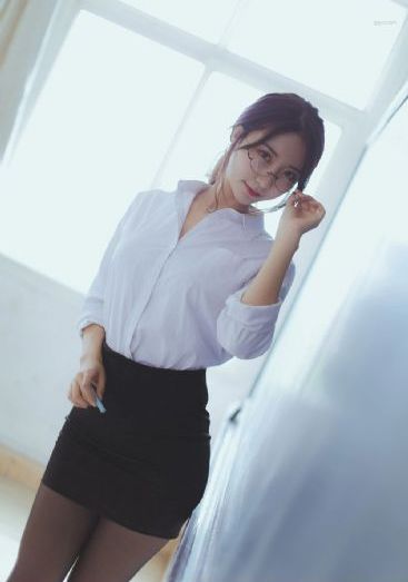 电视剧墨雨云间免费看