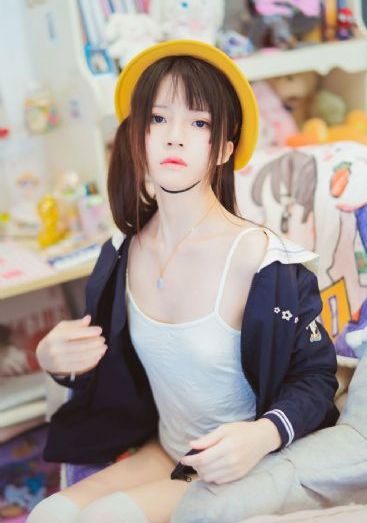zzjj在线观看