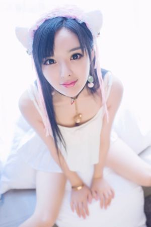 一人之下电视剧免费观看