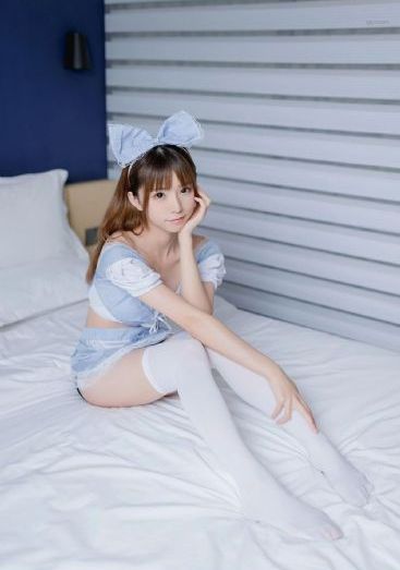 反抗之真心英雄免费全集观看