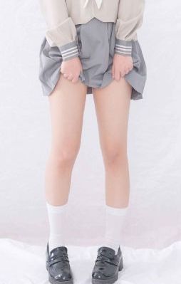 自拍自偷