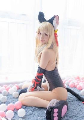 爱上爱