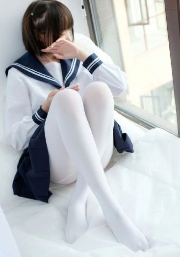 误杀2电影