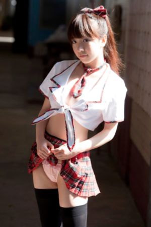 情事免费观看