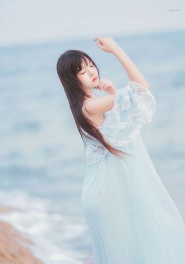年轻的妈妈伦理电影