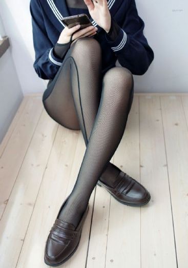 免费动漫