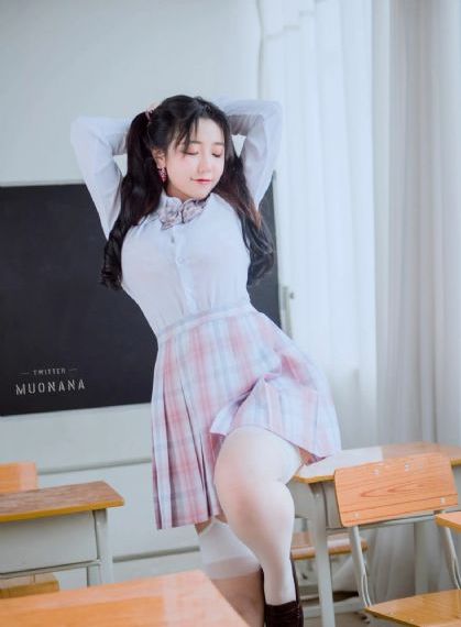 海贼王在线观看完整免费版