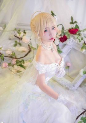 女学生三级在线播放