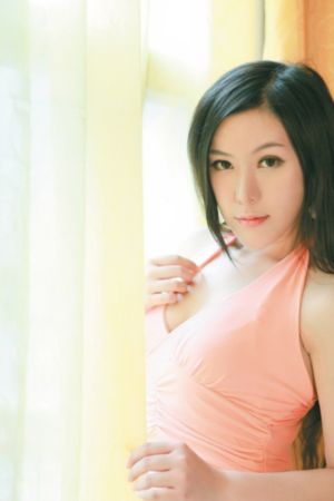 我的老婆是魅魔动漫第1集