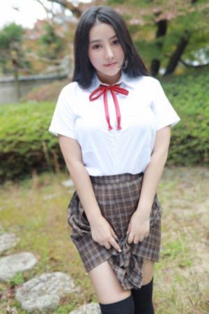 姐姐动漫