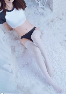 日日爱99