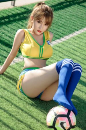 被告新娘泰剧普通话版全集免费