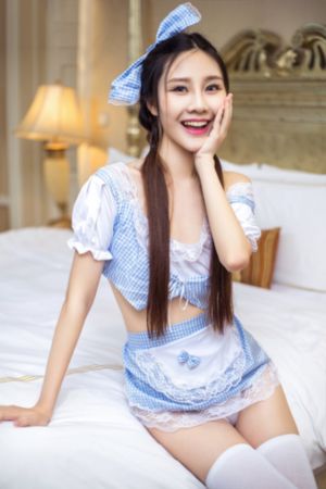 迷恋荷尔蒙 电影