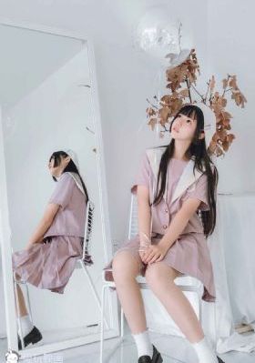 免费观看1—36集电视剧