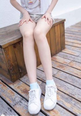 我的小尾巴第1季