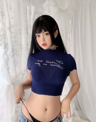 暗影宿命第四季免费观看