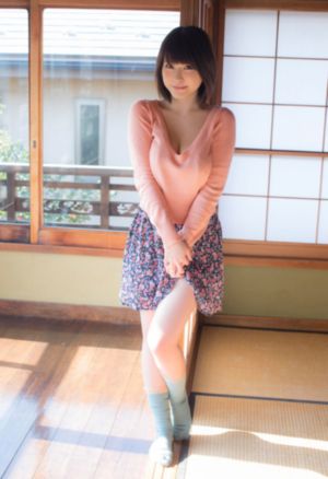 未闻花名