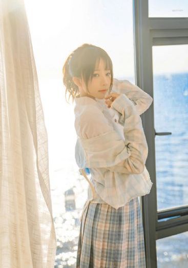 荒野求生贝爷全集在线观看中文版