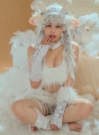 奥特银河格斗3免费观看普通话