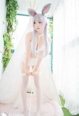 好久不见免费高清播放