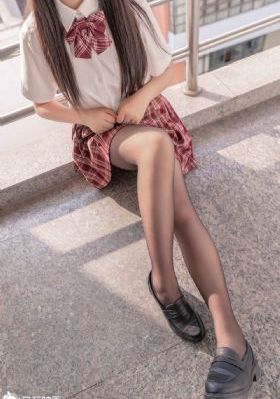大肉大捧一进一出好爽动态图