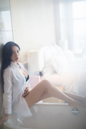 好姑娘在线观看国语