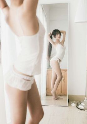大江大河第3部53集免费观看