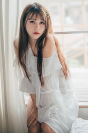 泡妞秘籍