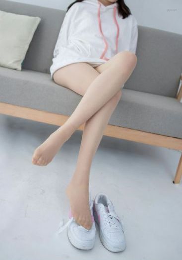 公司新来的女员工
