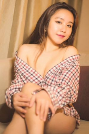 终极笔记在线免费观看