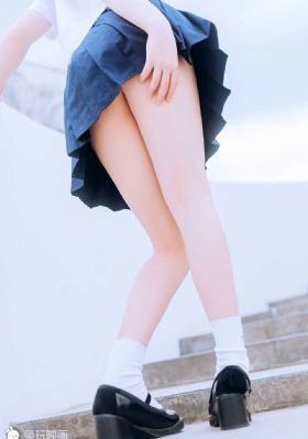 白日梦我电视剧免费观看完整版
