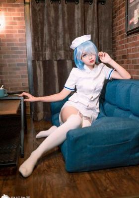 中国好声音第八季