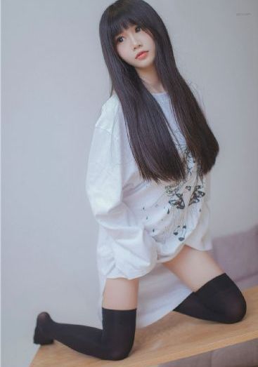 一路向西完整版电影